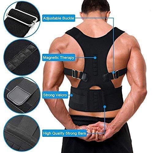 🔥Posture Corrector Belt Unisex🔥