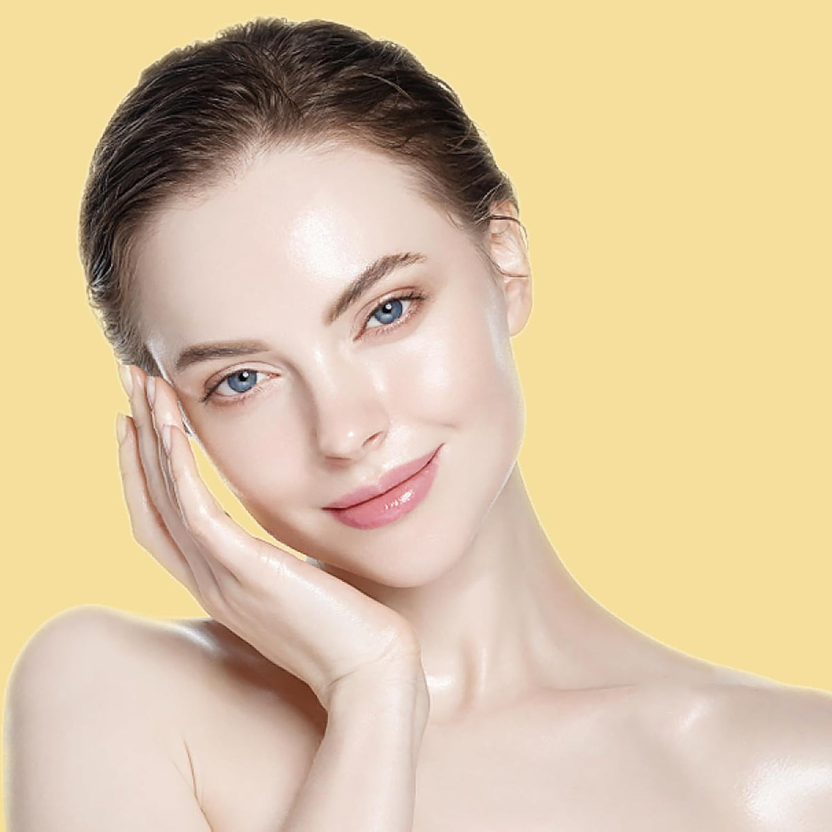 ✨ Snail 96 Mucin Glow Essence — Buy 1 Get 1 FREE🔥
