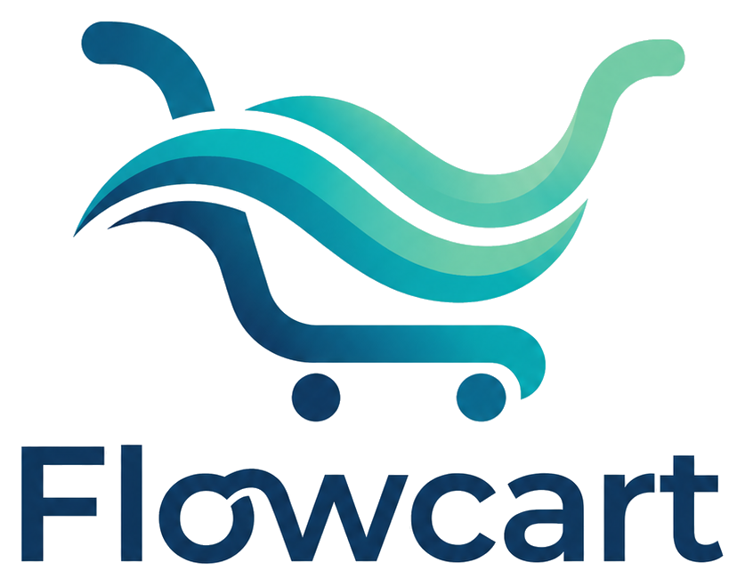 FlowCart
